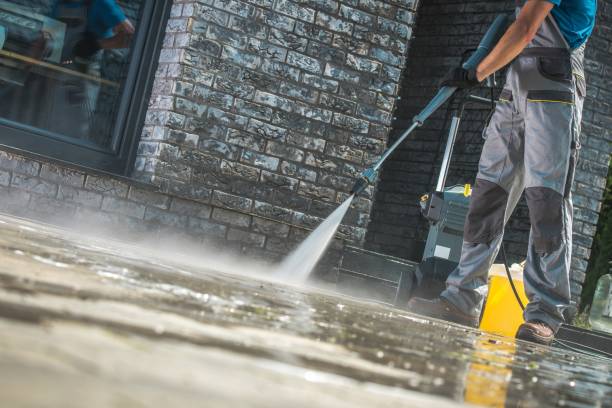  Stephenville, TX Pressure Washing Pros