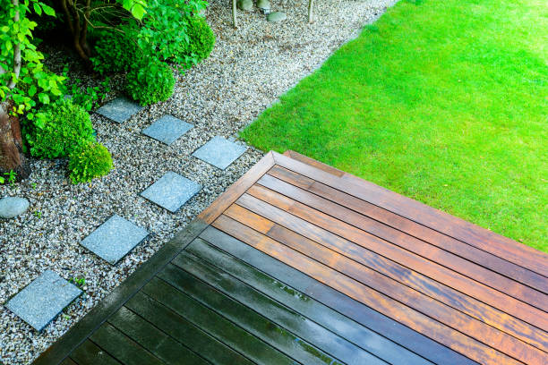 Best Post-Construction Pressure Washing  in Stephenville, TX